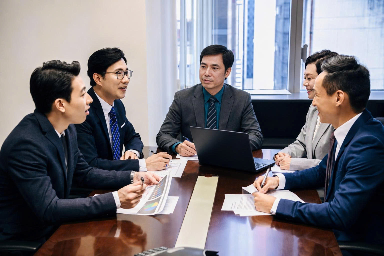 Tư vấn pháp lý xây dựng